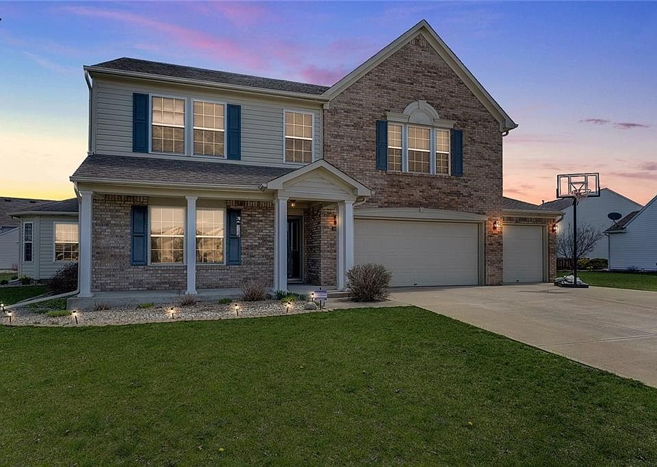 1st image of 8665 Talisker Dr