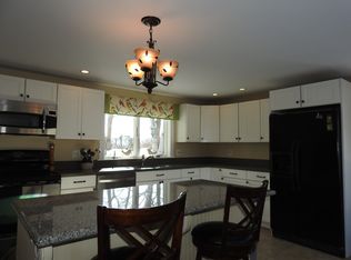 19 Piedmont Dr, Rutland, VT 05701