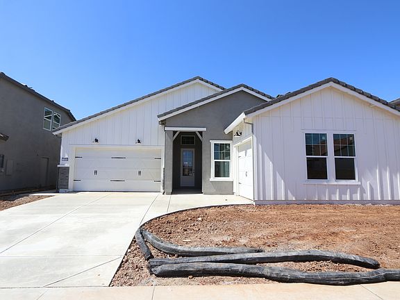 Exterior - May 9, 2026