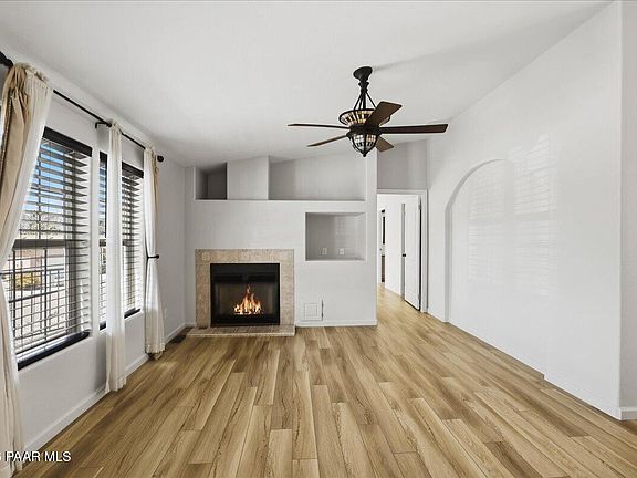 5th image of 1713 Sarafina Dr