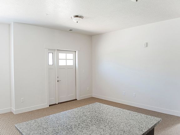 5th image of 77 W 100 S