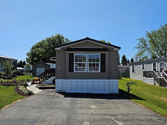Exterior Image-8-Colony Sunny Acres