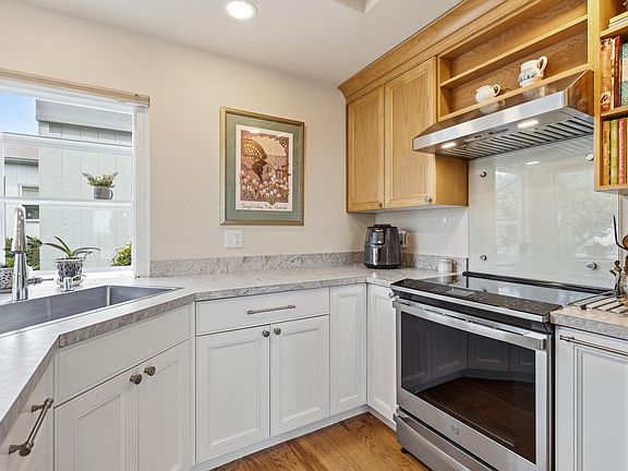 4th image of 466 Ridgecrest Trl APT 135