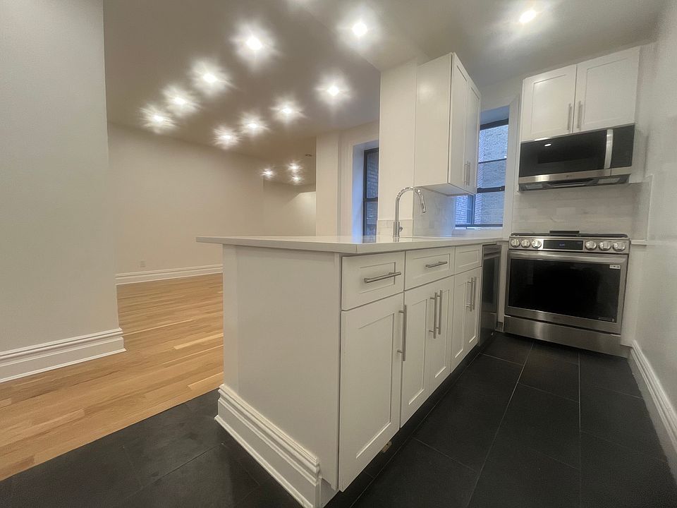1st image of 777 W End Ave #6CC