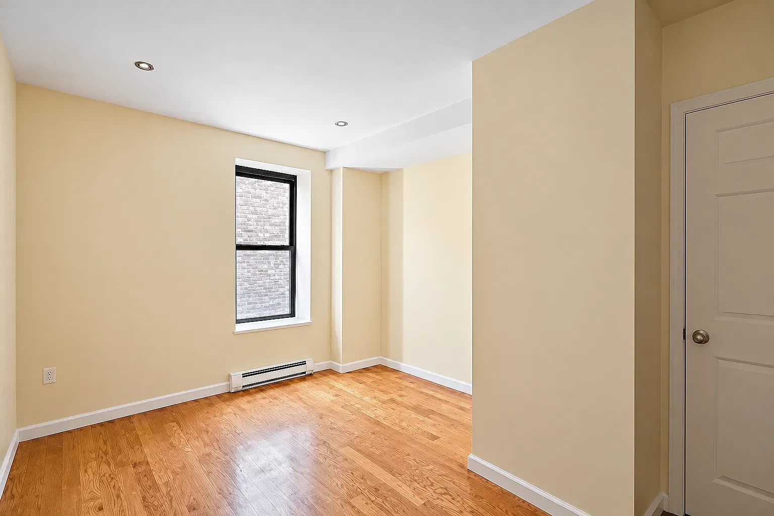 7 West 108th Street — Photo 3