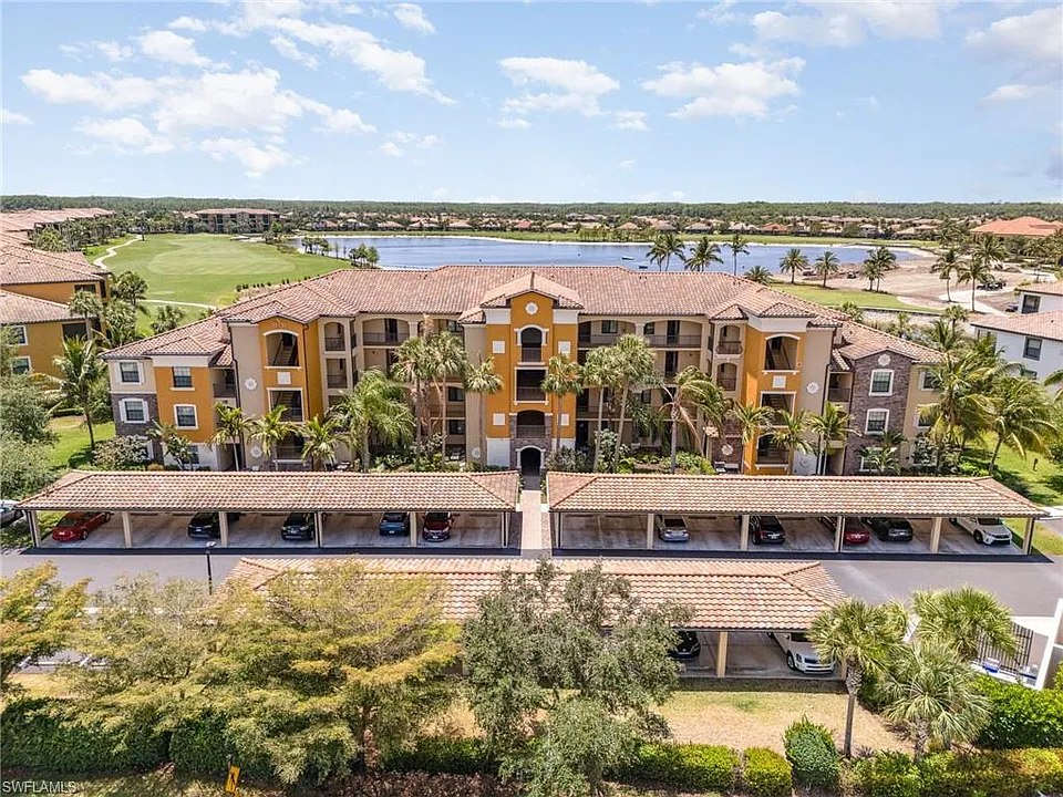 17921 Bonita National Blvd #232