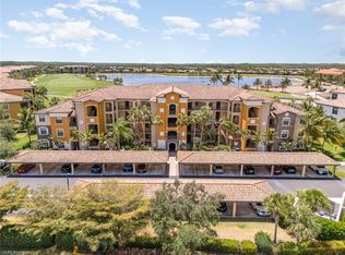 17921 Bonita National Blvd UNIT 232, Bonita Springs, FL 34135