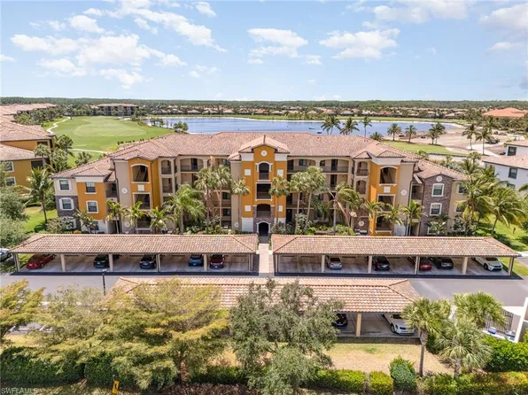 17921 Bonita National Blvd, Bonita Springs, FL