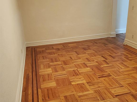 2nd image of 42 Barker Ave