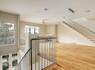 5509 Blossom St, Houston, TX 77007