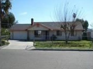 9830 Hastings Blvd, Riverside, CA 92509