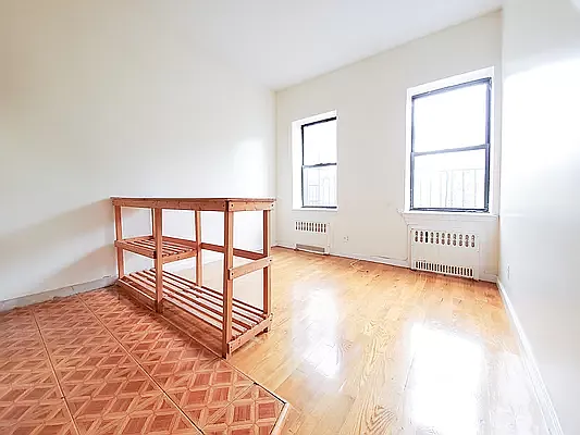 Rented by Bright Villas LLC | media 8