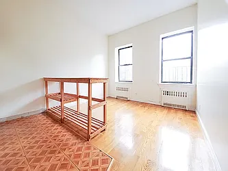 Rented by Bright Villas LLC