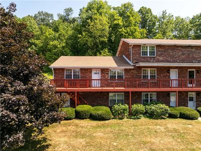 2902 Darlington Rd APT 201, Beaver Falls, PA, 15010