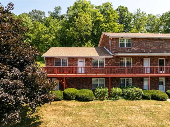 2902 Darlington Rd APT 201, Beaver Falls, PA 15010
