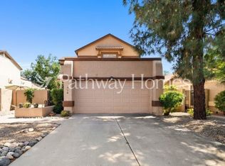 425 E Taro Ln, Phoenix, AZ 85024