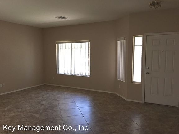 2nd image of 22039 N 76th Ln