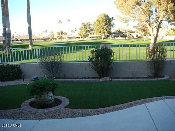 5th image of 17405 N Rainbow Cir