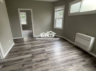 2828 15th Ave S UNIT 1, Minneapolis, MN 55407