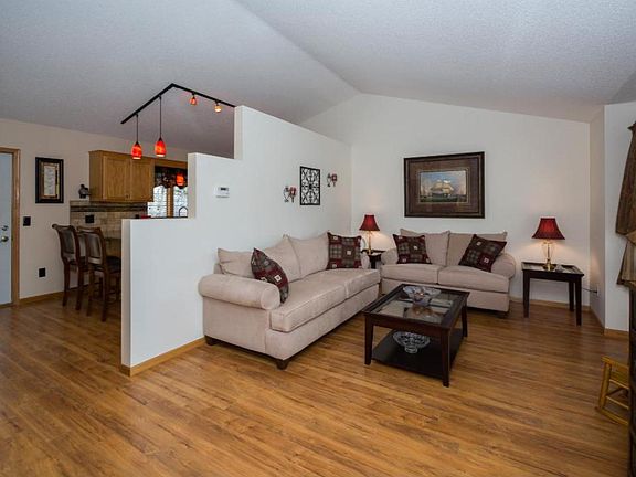 2nd image of 9863 Wynstone Ct