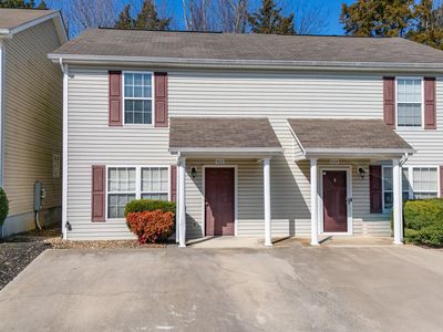 925 Micro Way, Knoxville, TN, 37912