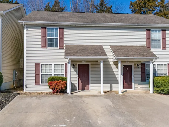 925 Micro Way, Knoxville, TN 37912