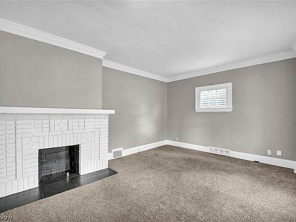 3rd image of 1550 Belmar Rd #2