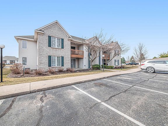 4th image of 3153 E Crystal Waters Dr Unit 3