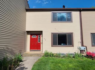 434 Brookside Ln, Hillsborough, NJ 08844