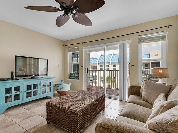 3rd image of 300 Gulf Shore Dr Unit 302