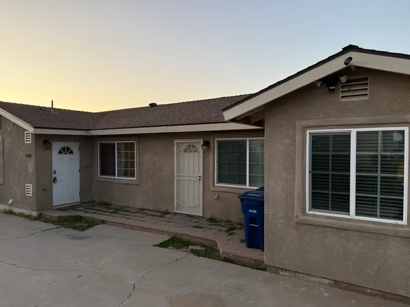 1160 14th St #2, Imperial Beach, CA 91932