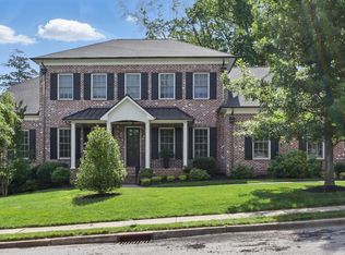 6616 Hastings Ln, Franklin, TN 37069