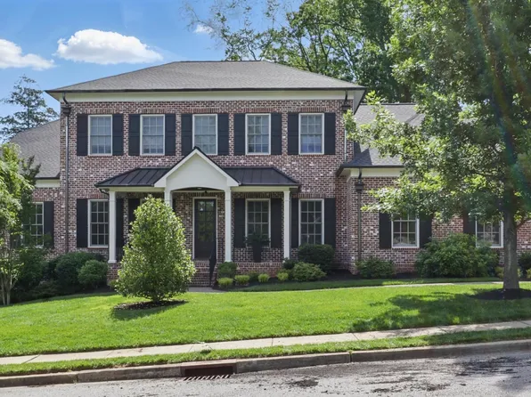 6616 Hastings Ln, Franklin, TN 37069