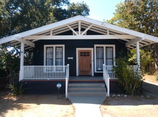 1115 Glendon Ct, South Pasadena, CA 91030