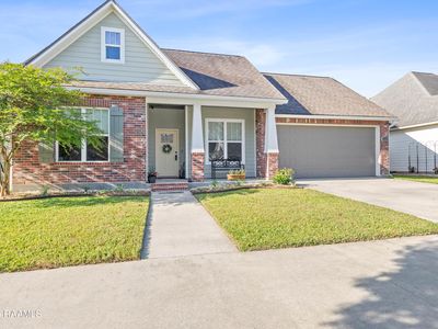 213 Oak Path Dr, Carencro, LA, 70520