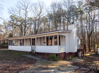 156 Fawn Dr, Villa Rica, GA 30180