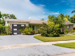 9101 SW 82nd St, Miami, FL 33173