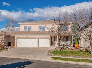 13955 Sandtrap Cir, Broomfield, CO 80023