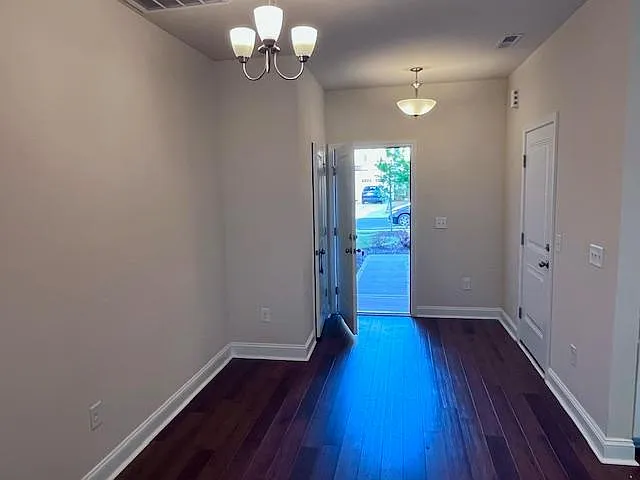 125 Woodford Reserve Ct — Photo 4