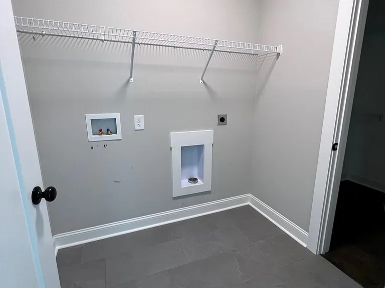 206 Jenkins St — Photo 9