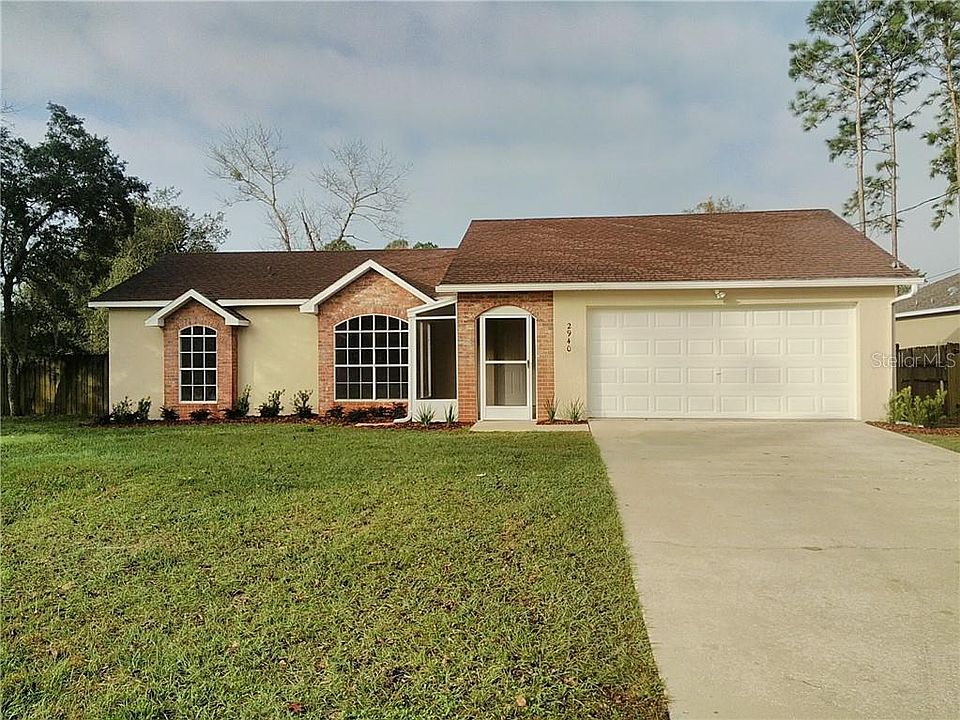 1st image of 2940 Omaha Dr