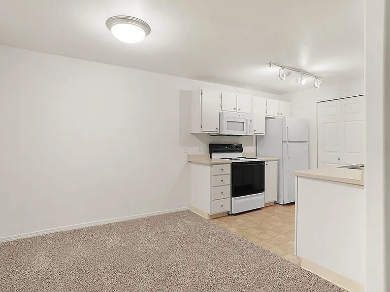 North Ridge Apartments — Photo 8