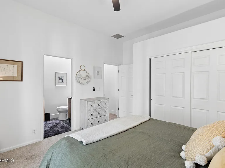 1465 W Island Cir — Photo 78