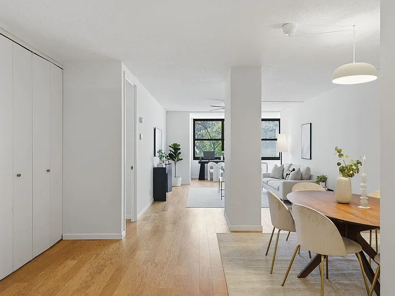 7000 Boulevard East #14F — Photo 11
