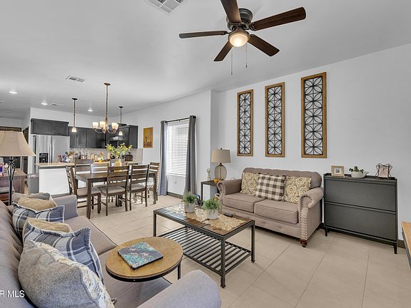 5th image of 4580 Mark Avizo St