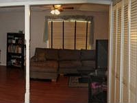 1st image of 22907 Acacia Dr