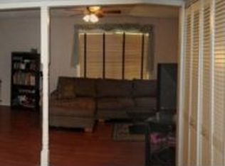 22907 Acacia Dr, Magnolia, TX 77355