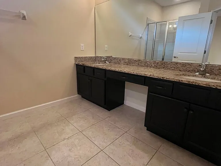 2229 Rush Bay Way — Photo 19