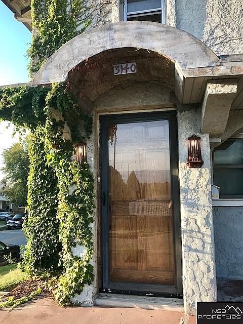 1st image of 3140 Hascall St