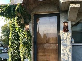 3140 Hascall St, Omaha, NE 68105